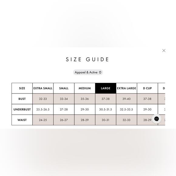 L*Space Finneas Top tangerine guava orange pink - Picture 3 of 13